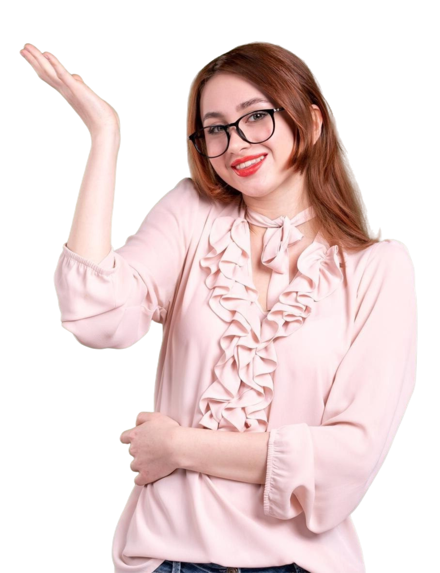 freepik adjust 14909